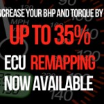 ecu-remapping