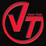 VauxTech