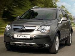 vauxhall-antara