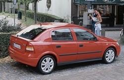 vauxhall-astra2