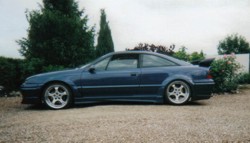 vauxhall-calibra