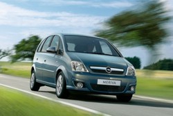 vauxhall-meriva