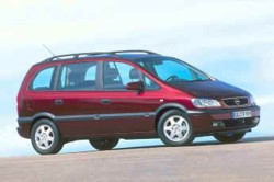 vauxhall-zafira-a