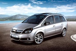 vauxhall-zafira-b