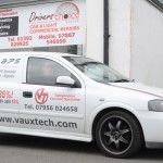 vauxtech